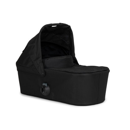 Bumbleride Bassinet for Era / Indie / Speed