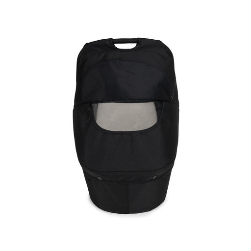 Bumbleride Bassinet for Era / Indie / Speed