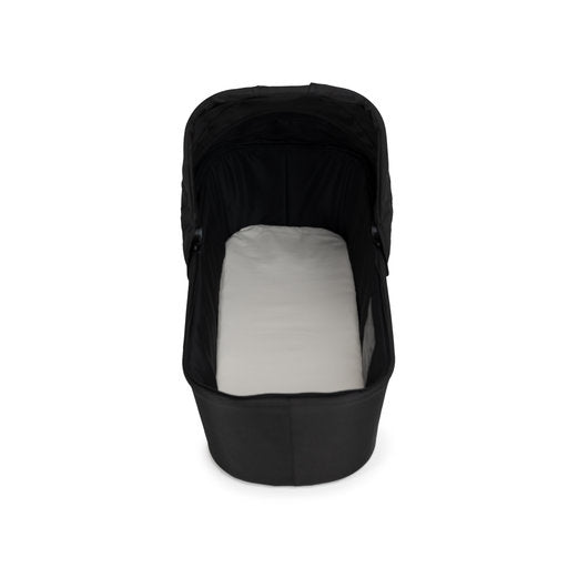 Bumbleride Bassinet for Era / Indie / Speed