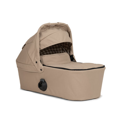 Bumbleride Bassinet for Era / Indie / Speed