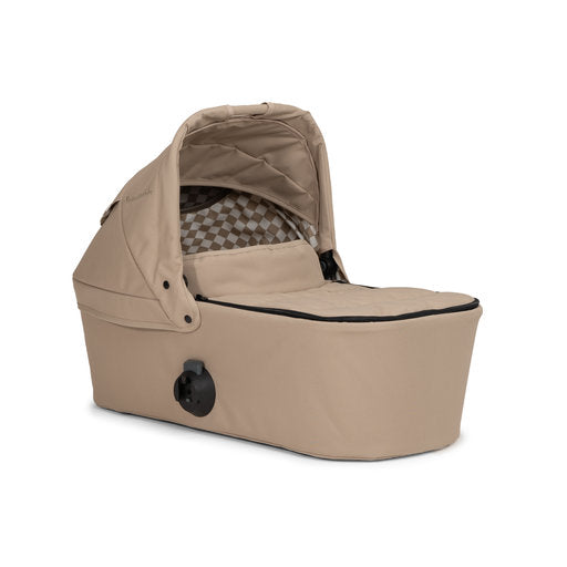 Bumbleride Bassinet for Era / Indie / Speed