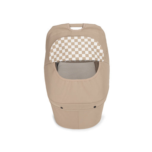 Bumbleride Bassinet for Era / Indie / Speed
