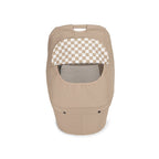 Bumbleride Bassinet for Era / Indie / Speed