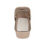 Bumbleride Bassinet for Era / Indie / Speed
