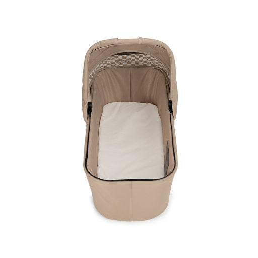 Bumbleride Bassinet for Era / Indie / Speed