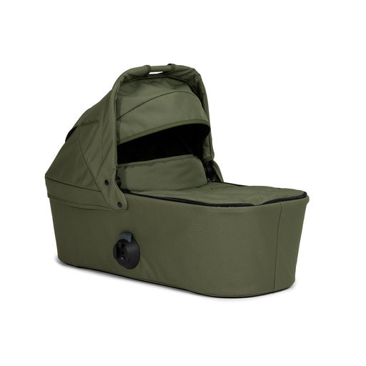 Bumbleride Bassinet for Era / Indie / Speed