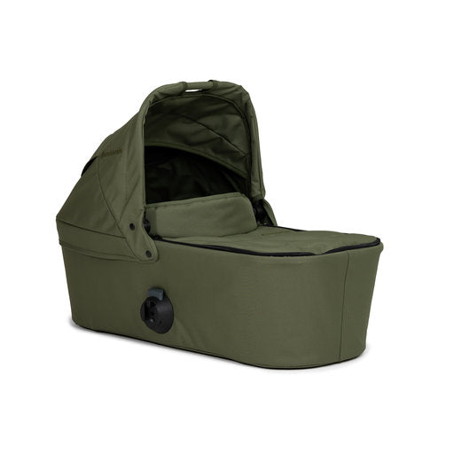 Bumbleride Bassinet for Era / Indie / Speed