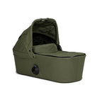 Bumbleride Bassinet for Era / Indie / Speed