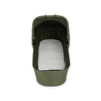 Bumbleride Bassinet for Era / Indie / Speed