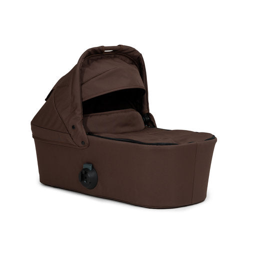 Bumbleride Bassinet for Era / Indie / Speed