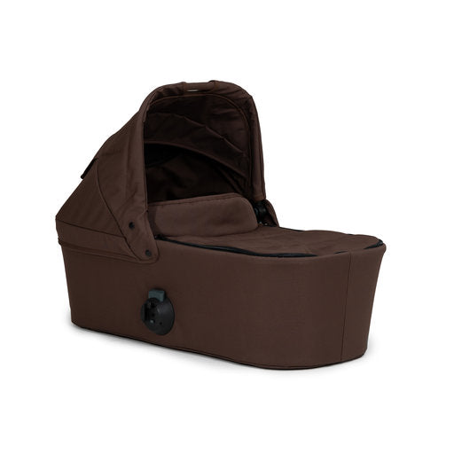 Bumbleride Bassinet for Era / Indie / Speed