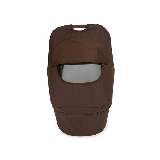 Bumbleride Bassinet for Era / Indie / Speed