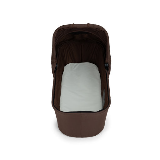 Bumbleride Bassinet for Era / Indie / Speed