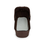 Bumbleride Bassinet for Era / Indie / Speed