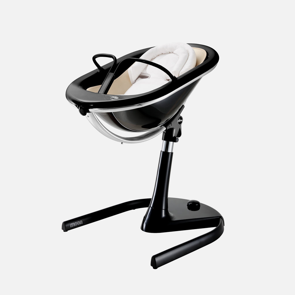 Mima Baby Head Rest