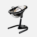 Mima Baby Head Rest