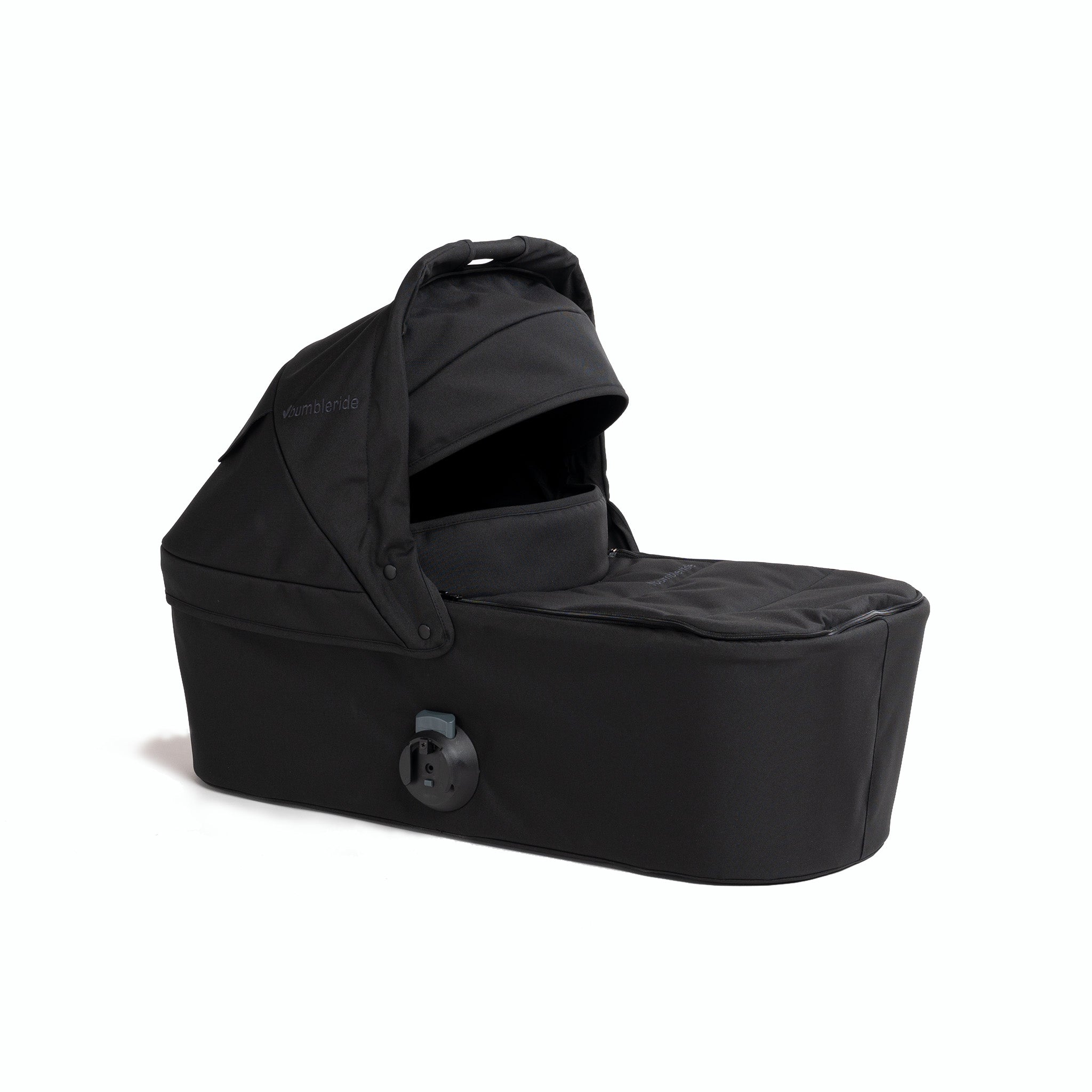Bumbleride Bassinet for Era / Indie / Speed