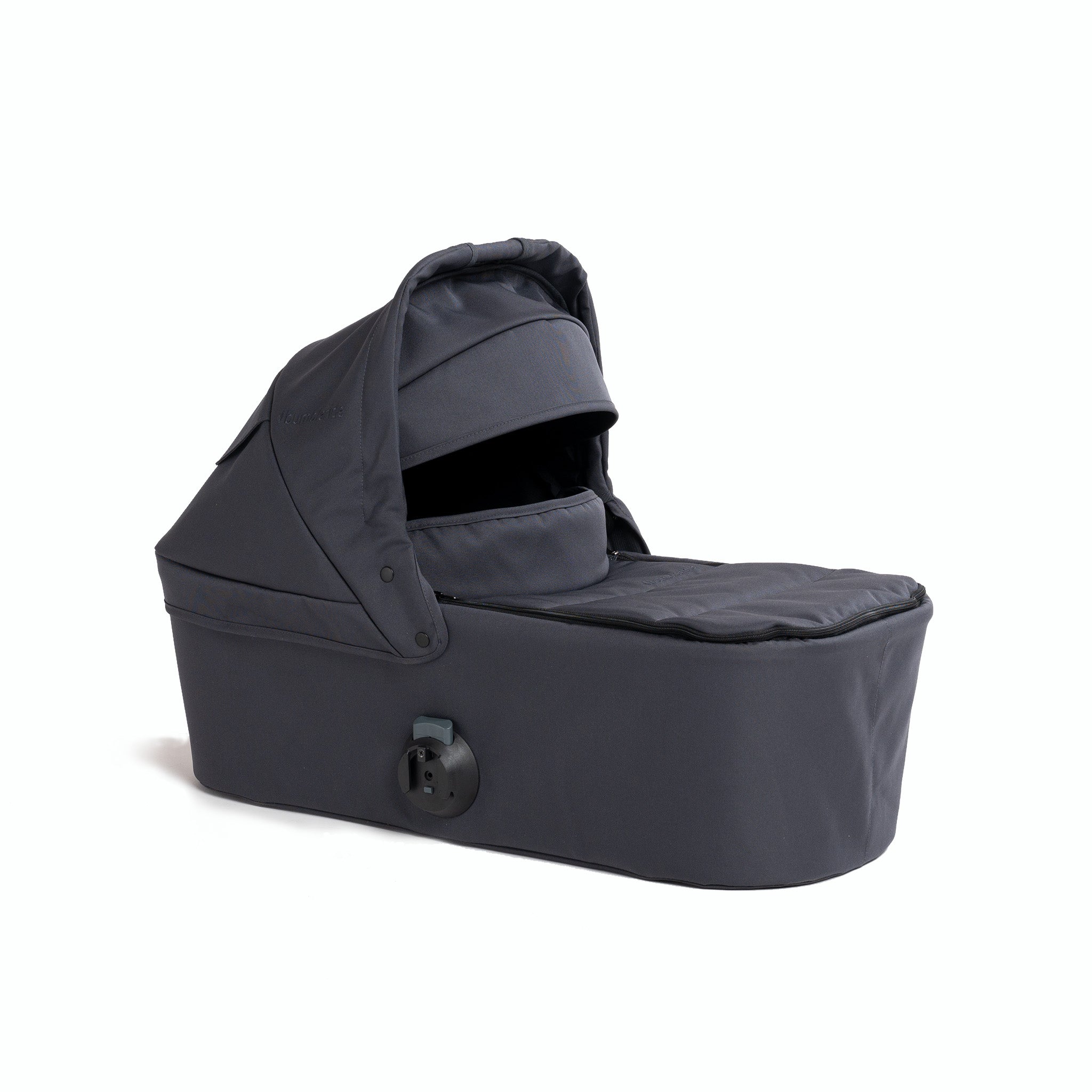 Bumbleride Bassinet for Era / Indie / Speed