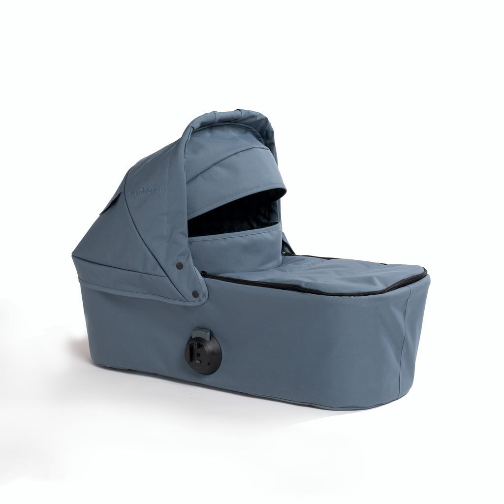 Bumbleride Bassinet for Era / Indie / Speed
