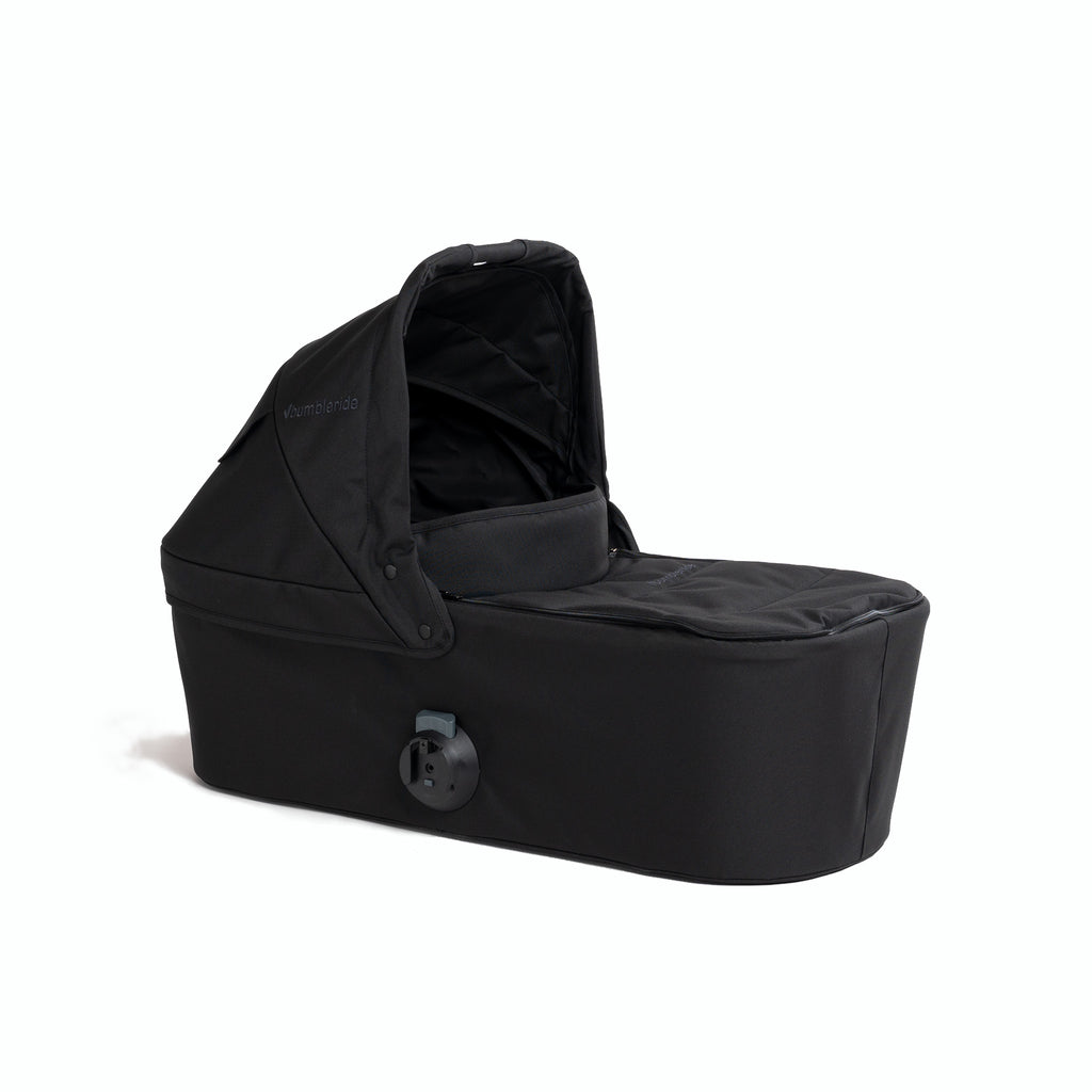 Bumbleride Bassinet for Era / Indie / Speed