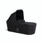 Bumbleride Bassinet for Era / Indie / Speed