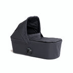 Bumbleride Bassinet for Era / Indie / Speed