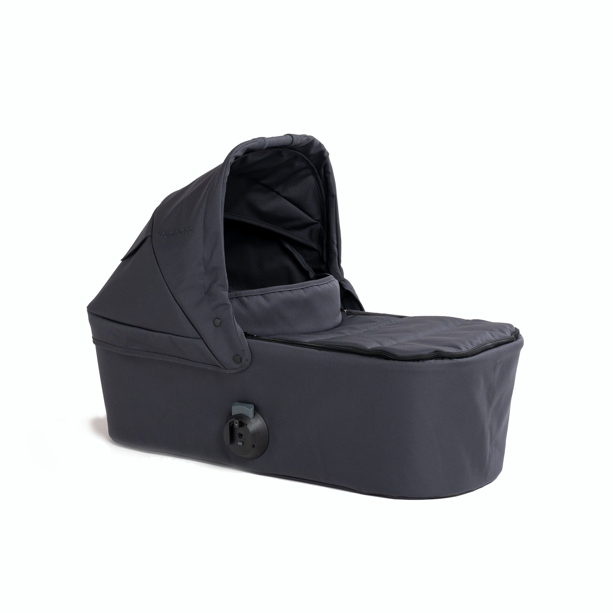 Bumbleride Bassinet for Era / Indie / Speed