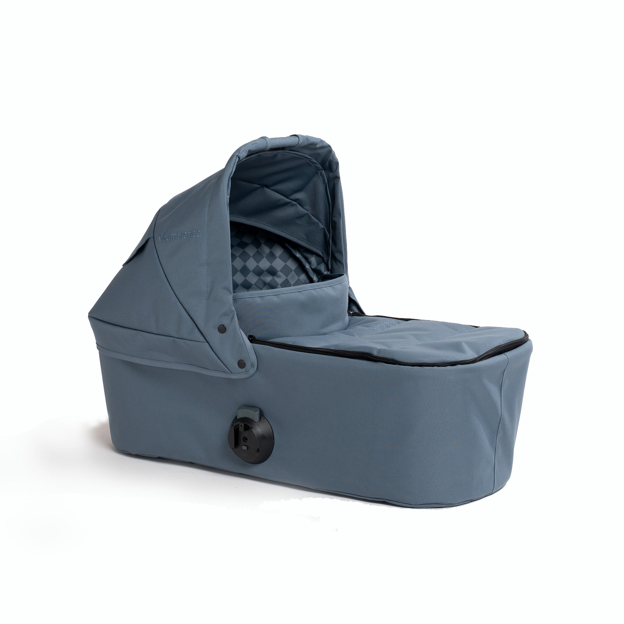 Bumbleride Bassinet for Era / Indie / Speed
