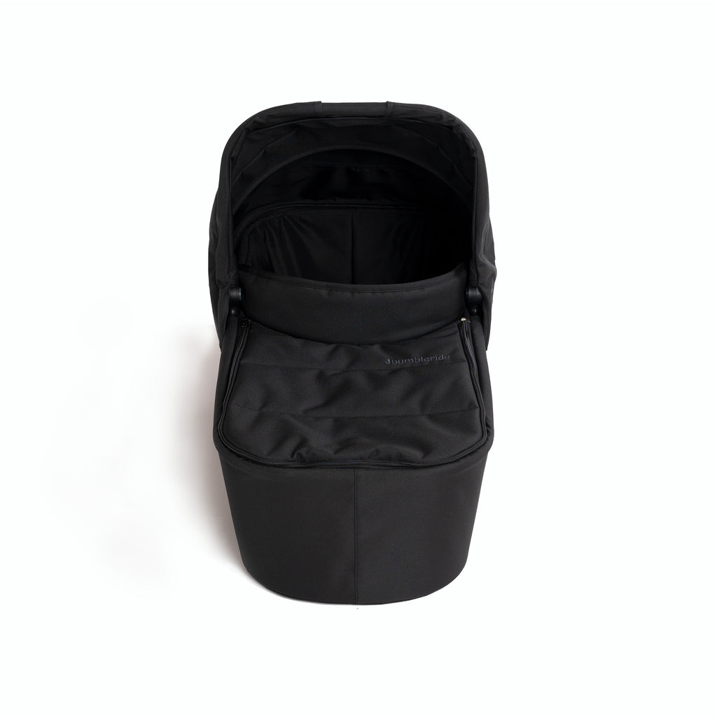 Bumbleride Bassinet for Era / Indie / Speed