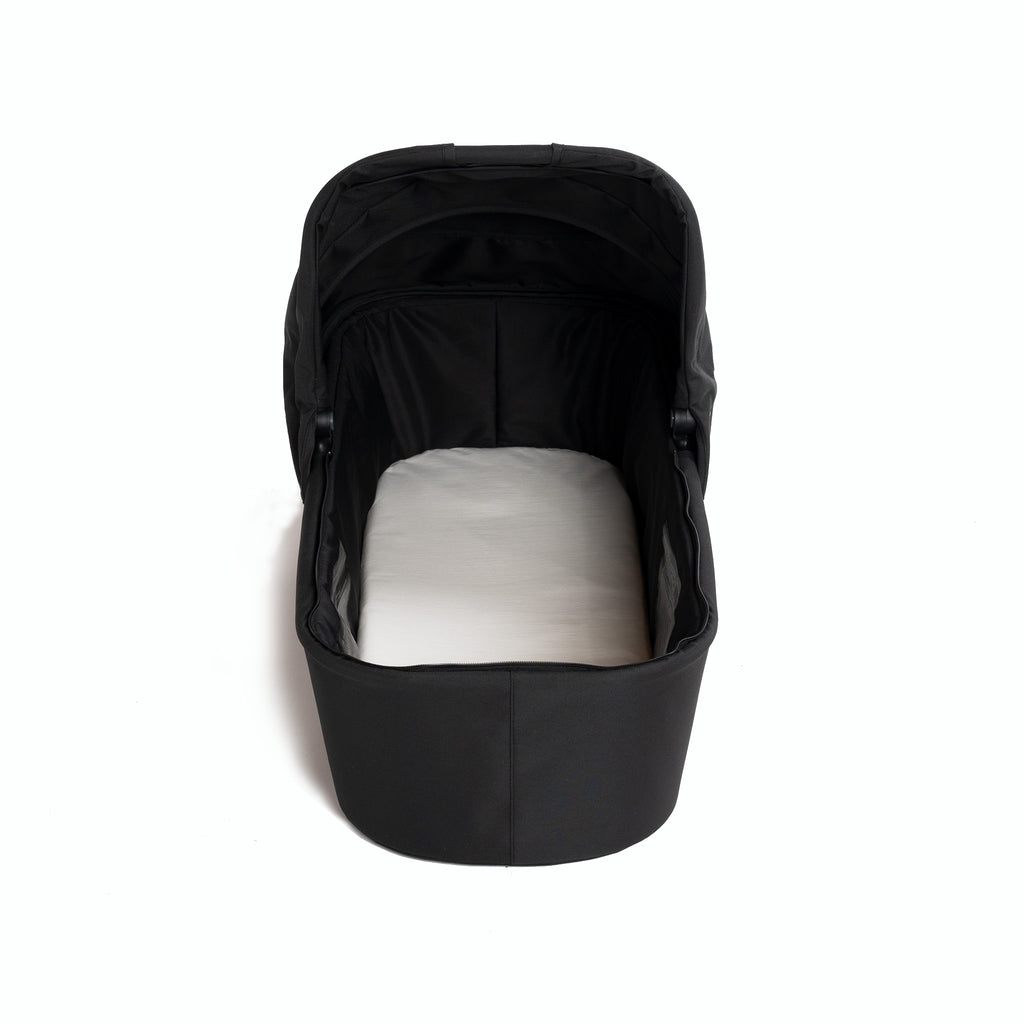 Bumbleride Bassinet for Era / Indie / Speed