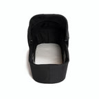 Bumbleride Bassinet for Era / Indie / Speed