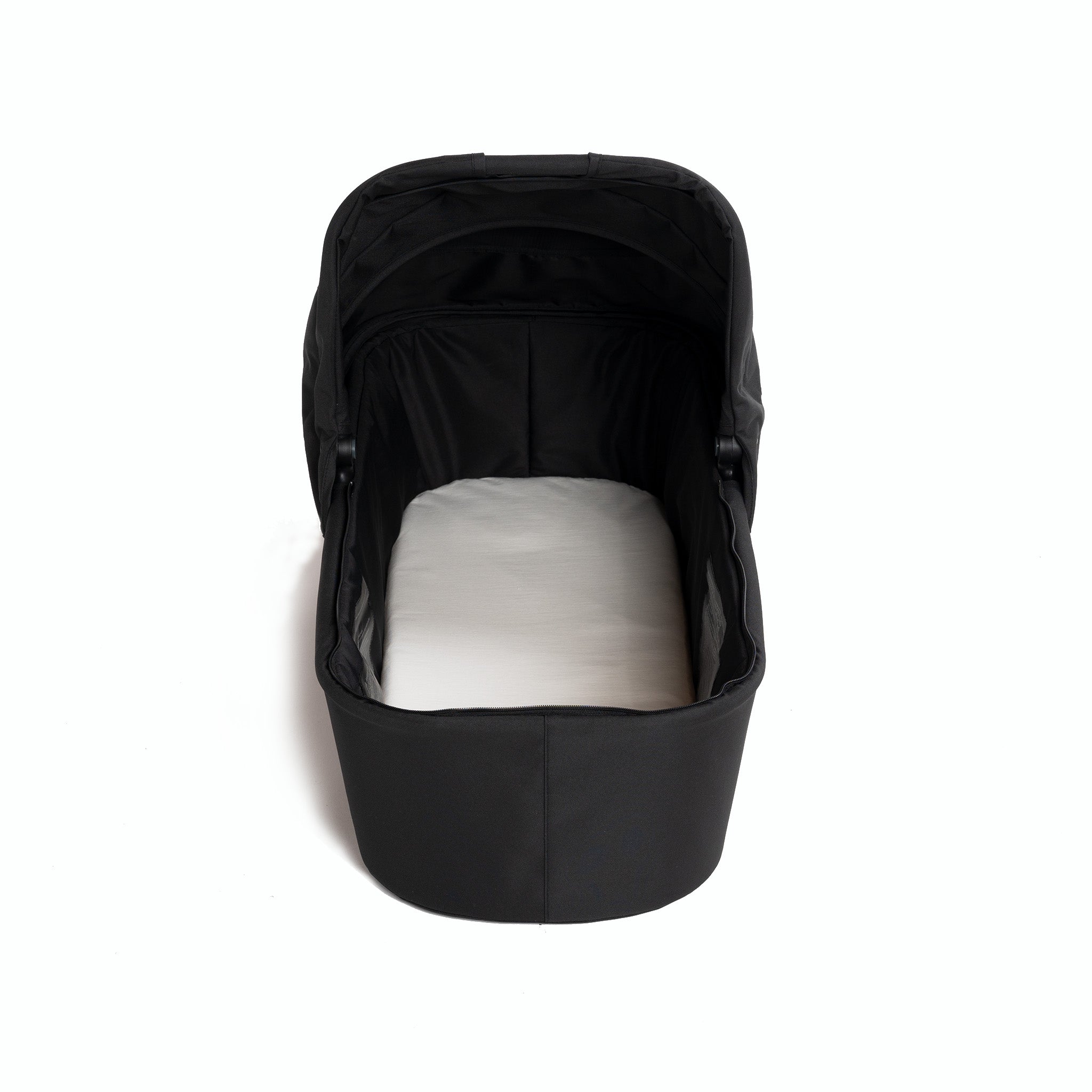 Bumbleride Bassinet for Era / Indie / Speed