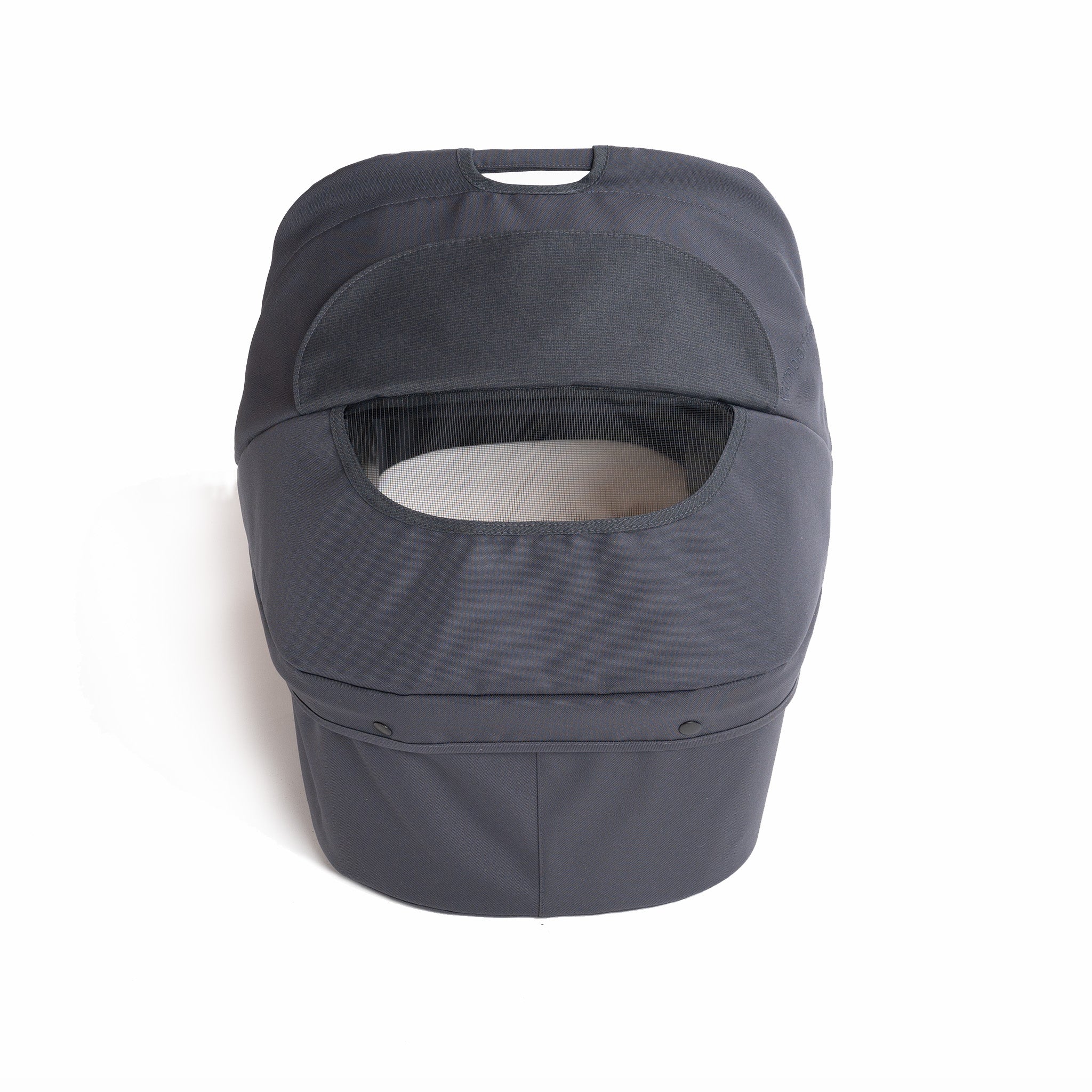 Bumbleride Bassinet for Era / Indie / Speed