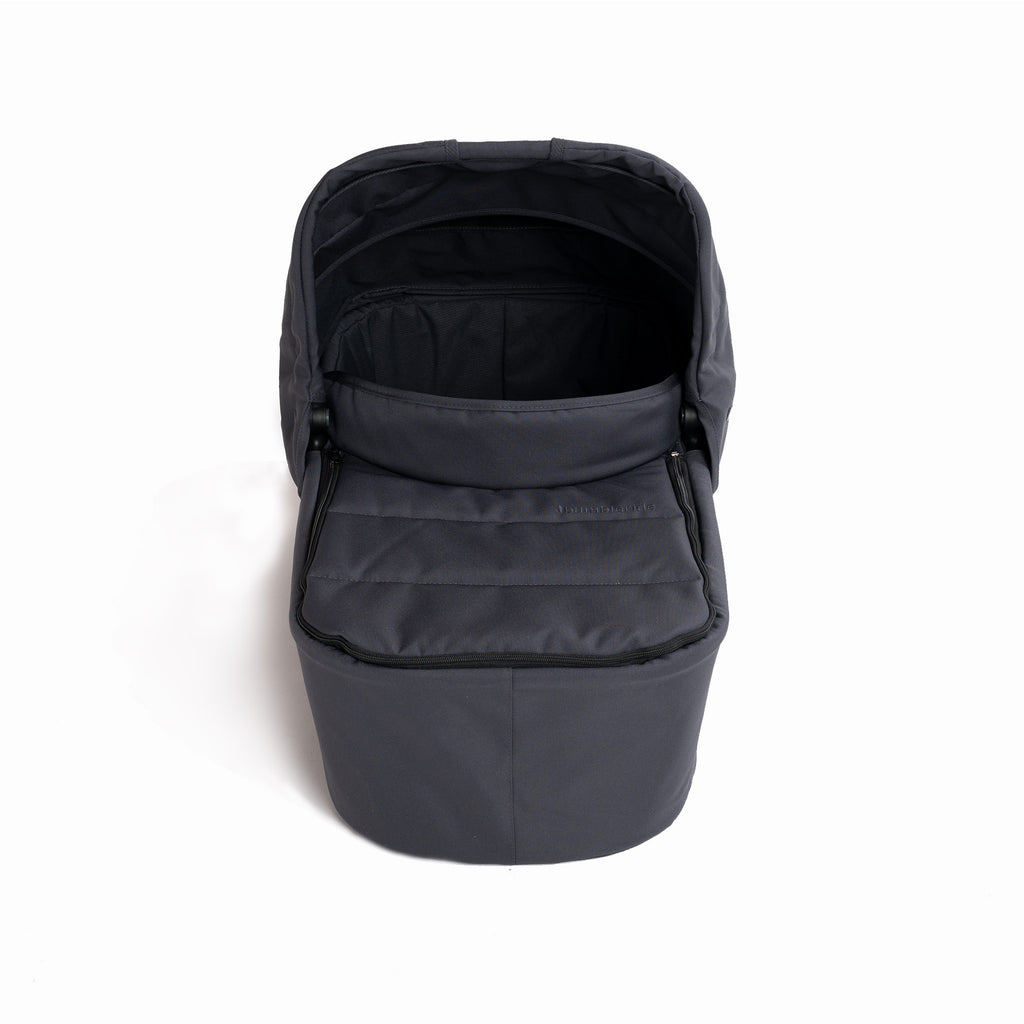 Bumbleride Bassinet for Era / Indie / Speed