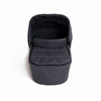 Bumbleride Bassinet for Era / Indie / Speed