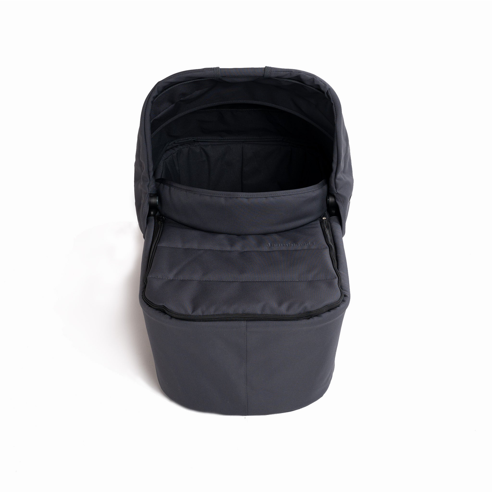 Bumbleride Bassinet for Era / Indie / Speed