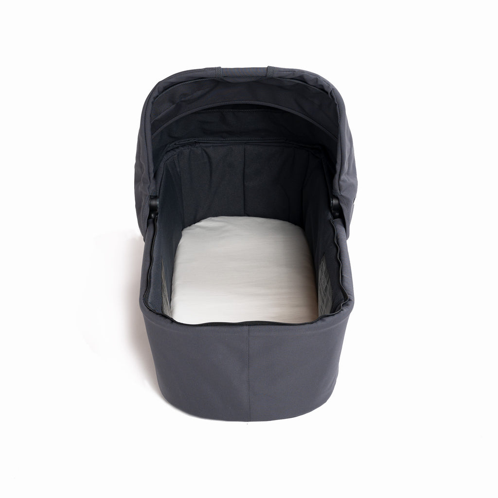 Bumbleride Bassinet for Era / Indie / Speed