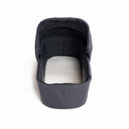 Bumbleride Bassinet for Era / Indie / Speed