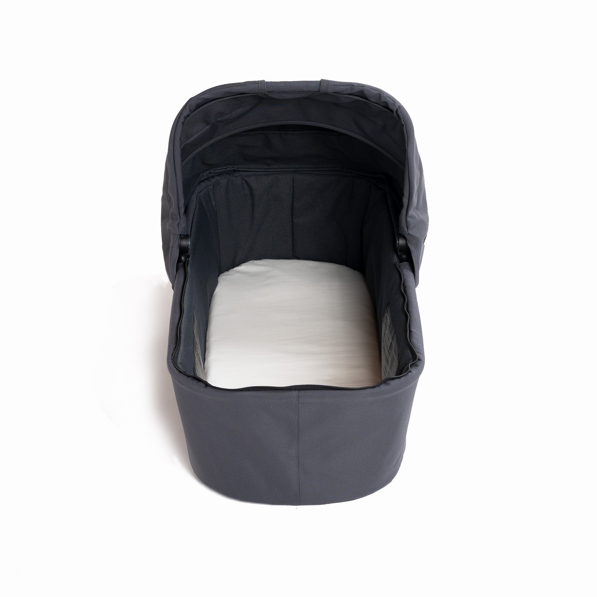 Bumbleride Bassinet for Era / Indie / Speed