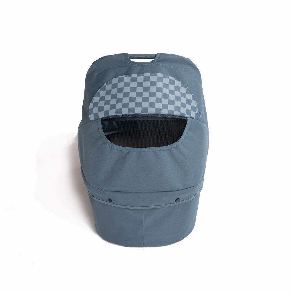 Bumbleride Bassinet for Era / Indie / Speed