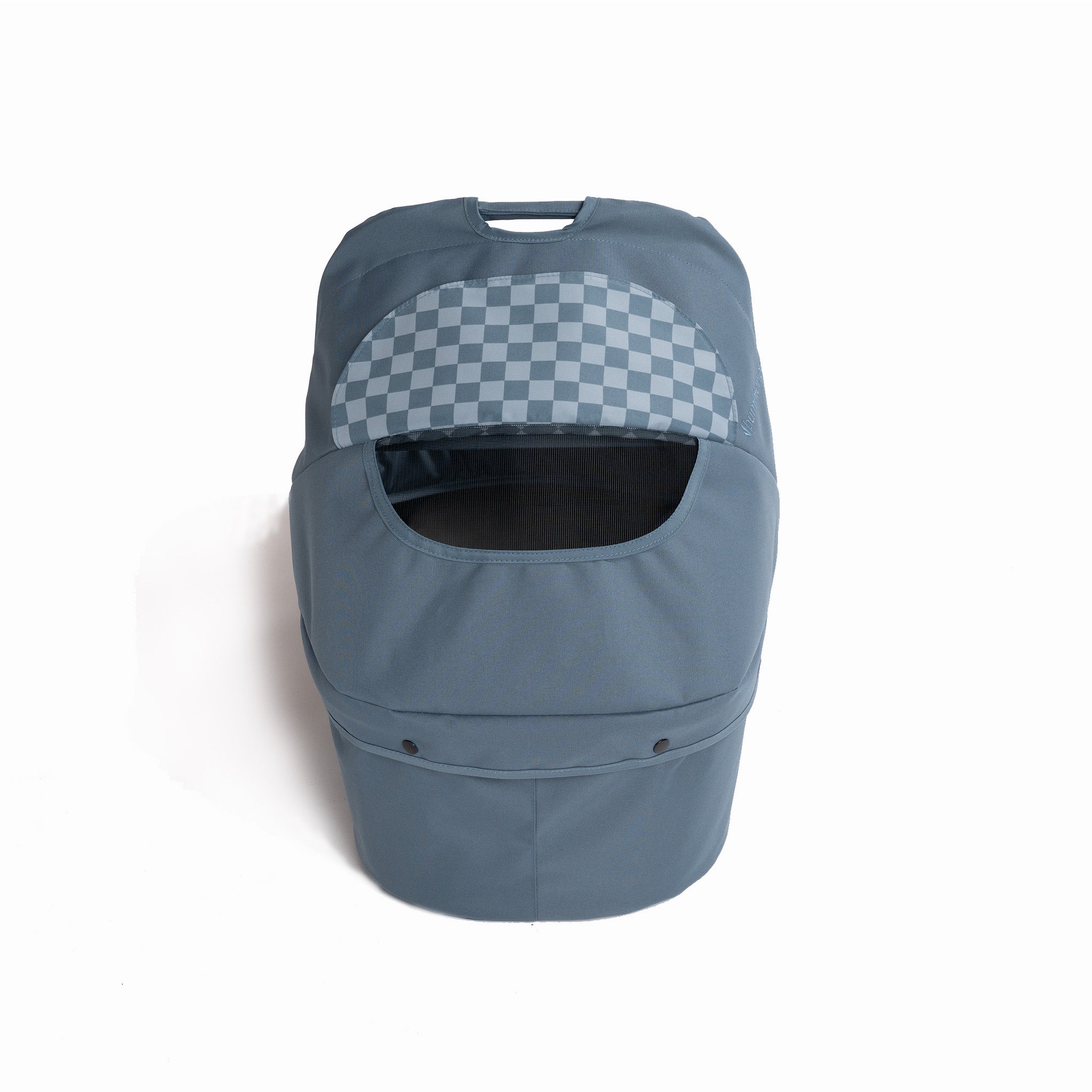 Bumbleride Bassinet for Era / Indie / Speed