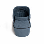 Bumbleride Bassinet for Era / Indie / Speed