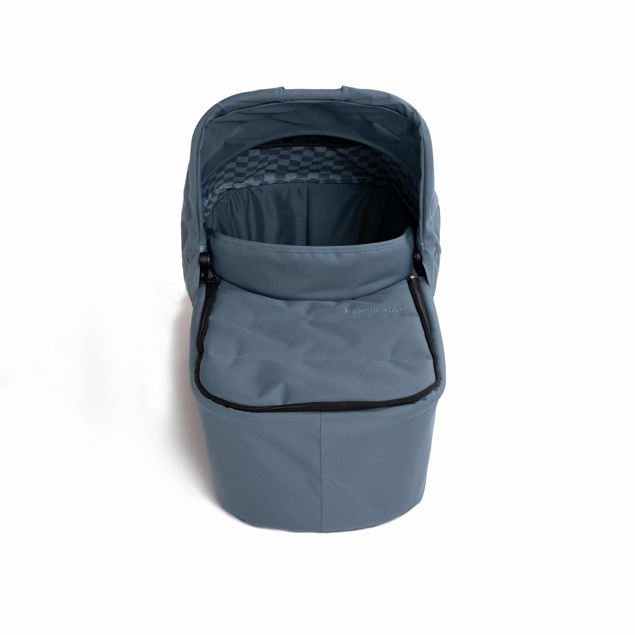 Bumbleride Bassinet for Era / Indie / Speed