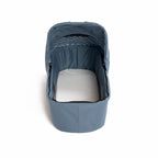 Bumbleride Bassinet for Era / Indie / Speed
