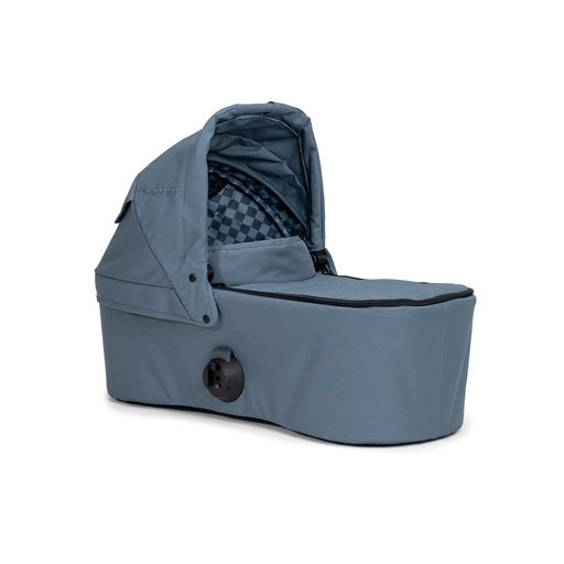 Bumbleride Bassinet for Indie Twin