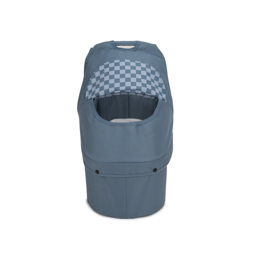Bumbleride Bassinet for Indie Twin