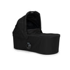 Bumbleride Bassinet for Indie Twin