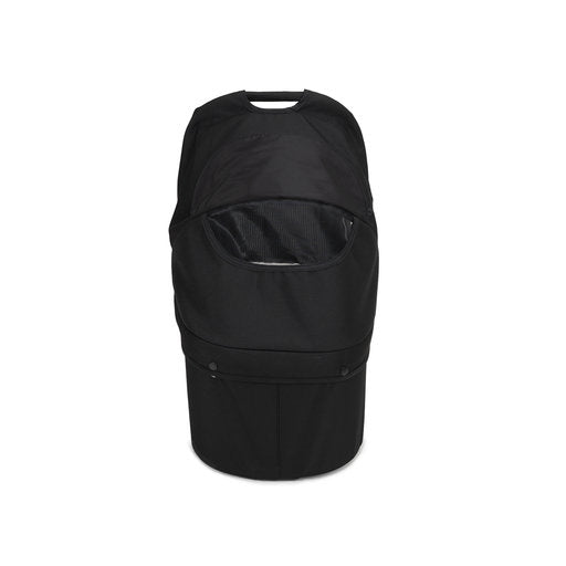 Bumbleride Bassinet for Indie Twin