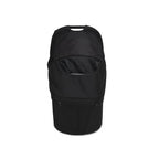 Bumbleride Bassinet for Indie Twin