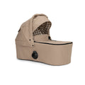 Bumbleride Bassinet for Indie Twin